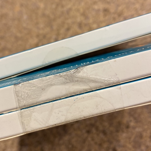 Never Opened 3 Packs Pen + Gear Glossy Photo Paper 8.5x11 50 Sheets Per Pack - Picture 6 of 12